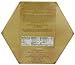 TORTUGA Caribbean Original Rum Cake with Walnuts - 32 oz Rum Cake - The Perfect Premium Gourmet Gift for Gift Baskets, Parties, Holidays, and Birthdays - Great Cakes for Delivery
