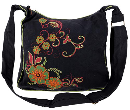 Bolsos De La India Bolsos De Segunda Mano Baratos