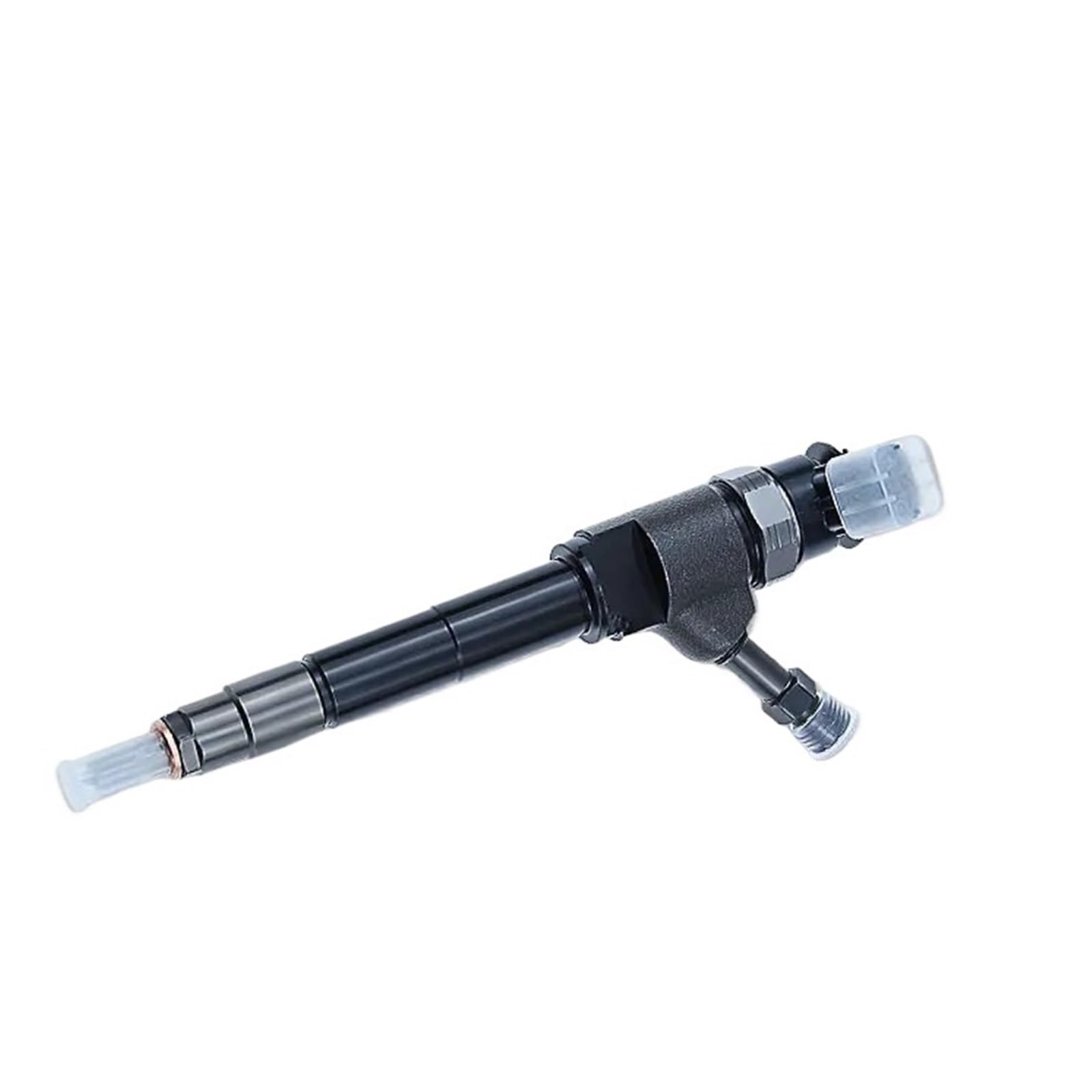 Ttopkmbc 044511025 Engine Fuel Injectors Replacement Fit For Mazda Fit For Ford Ld1042 Fuel Control Injector Engine Parts 0445110340 0445110351 0445110189