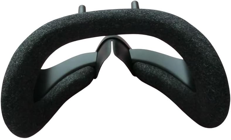 HP Fabric face Gasket VR headsets, W126080690 (headsets)