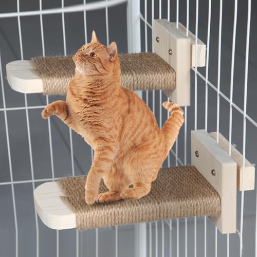 L Ki Xebv P[Wp/Ǌ|p ؐ LpXebv LpKi ܂Ƃ ꊪ Rt ~ߕt ˂ lRp ⏕ L̗VяÂ ȃXy[X tȒP