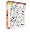 New York Puzzle Company - Cornell Lab Birds of Western America - 1000 Piece Jigsaw Puzzle