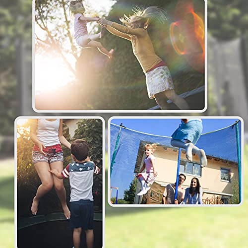 ifeolo-Trampoline-Patch-Repair-Kit-4X-4-Square-On-Patches-Repair-Trampoline-Mat-Tear-or-Hole-in-a-Trampoline-Mat