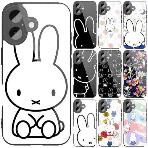 ~btB[ X}z P[X iphone15PlusgуJo[ S@Ή  iPhoneX}zJo[ 15plusp ~btB  ܂ق[ ϏՌ 킢 hP[X JYی CX[dΉ Sی a蕨 