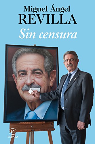 Sin censura (Fuera de colección) Sin censura (Fuera de colección)