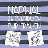 Independently published