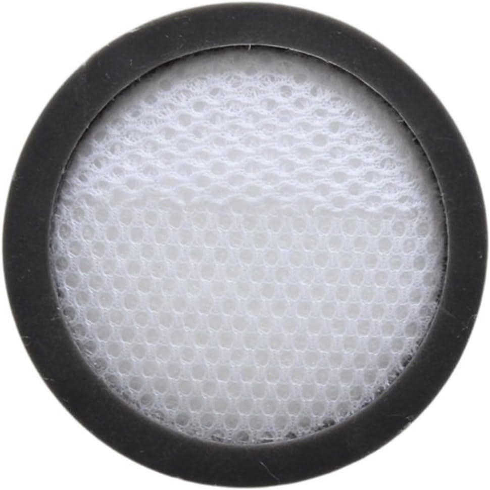 NaningLxh #VC-B502 1pcs Vacuum Cleaner to Clean Filters VC-B502 VC-B501 Durable Replacement Parts New