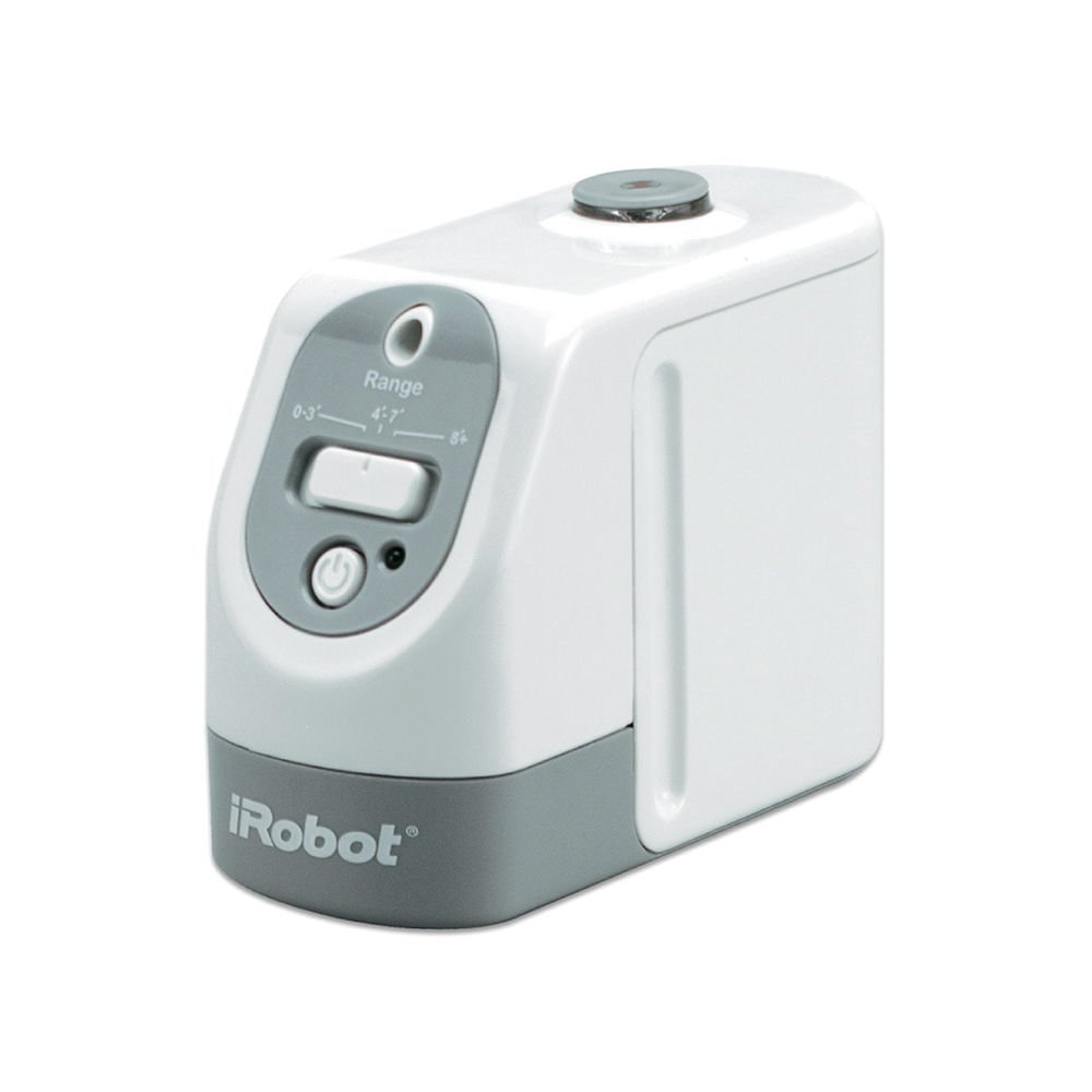 Amazon | スクーバロボットフロアクリーナー用バーチャル