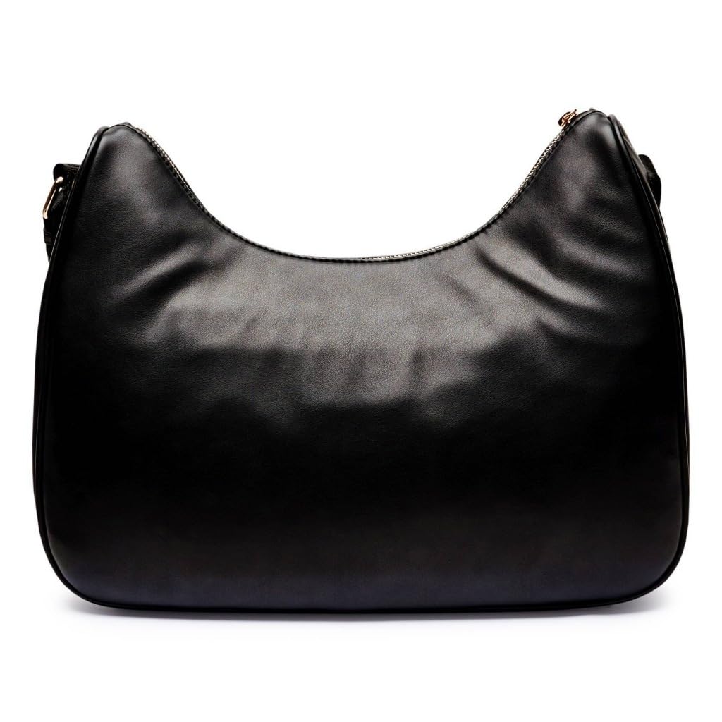 Liu Jo Borse a mano Donna Nero Af5322e0077 22222 NERO PZ