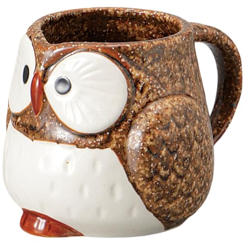 G[lbgiAle-netj }OJbv mug 10.5×7×8cm 290cc ÕY}O  dqWgp Z {