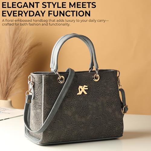 Image of Speed X Fashion Women's /Girls Handbag
