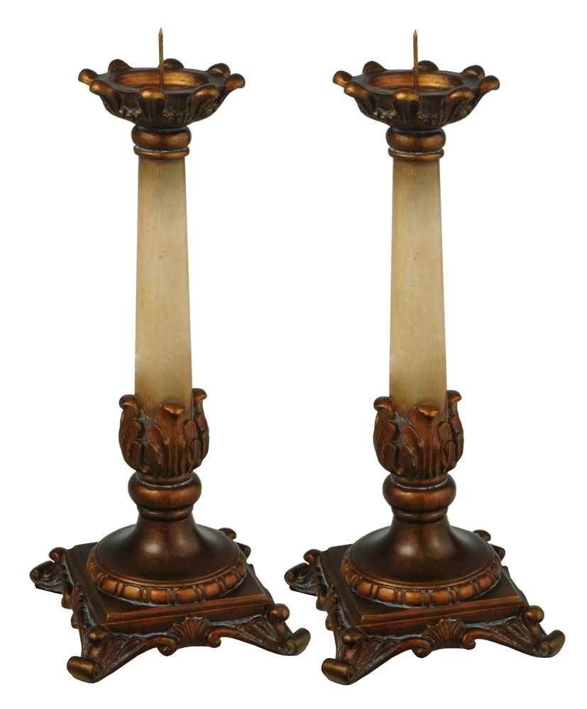 Meyda Home Indoor Decorative Lighting Accessories 10