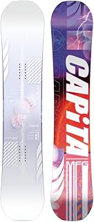 capita pathfinder 155 即購入◎ キャピタ PATHFINDER [2023-2024モデル] (スノーボード) 価格