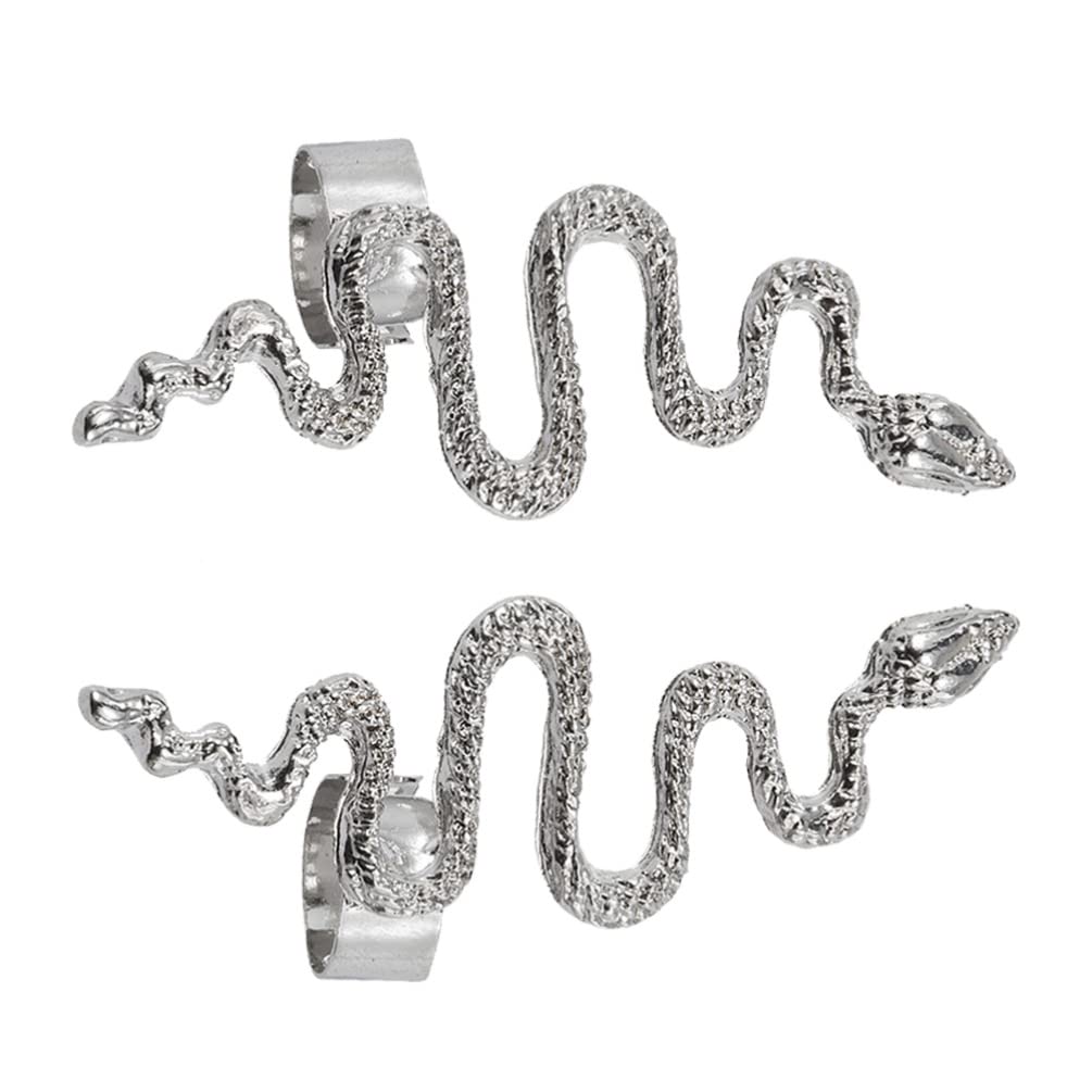 See full amazon price history chart for 2pcs Snake Earrings for women, Snake Stud Earrings Curved Snake Climber Earrings Jewelry Gothic Woman Ear- stud Alloy Ear Jewelry for Women Girls, Silver 2pcs Snake Earrings for women, Snake Stud Earrings Curved Snake Climber Earrings Jewelry Gothic Woman Ear- stud Alloy Ear Jewelry for Women Girls, Silver (B09TGFLB5H) Amazon Price History, Amazon Price Tracker