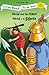 David and the Giant / David y el gigante (I Can Read! / The Beginner's Bible / ÃÆÃÆÃÂ¢Ãâ¬ÃÅ¡ÃÆÃâÃâÃÂ¡Yo sÃÆÃÆÃâ ÃâÃÆÃâÃâÃÂ© leer!) (Spanish Edition)