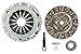 EXEDY NSK1007 OEM Replacement Clutch Kit