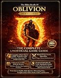 the elder scrolls iv oblivion maps  The Elder Scrolls IV: Oblivion Remastered Complete Guide & Walkthrough (2026 Edition) Main Quest, Guilds, Side Quests, Shivering Isles, Knights of the Nine, Items, Cities, and Secrets