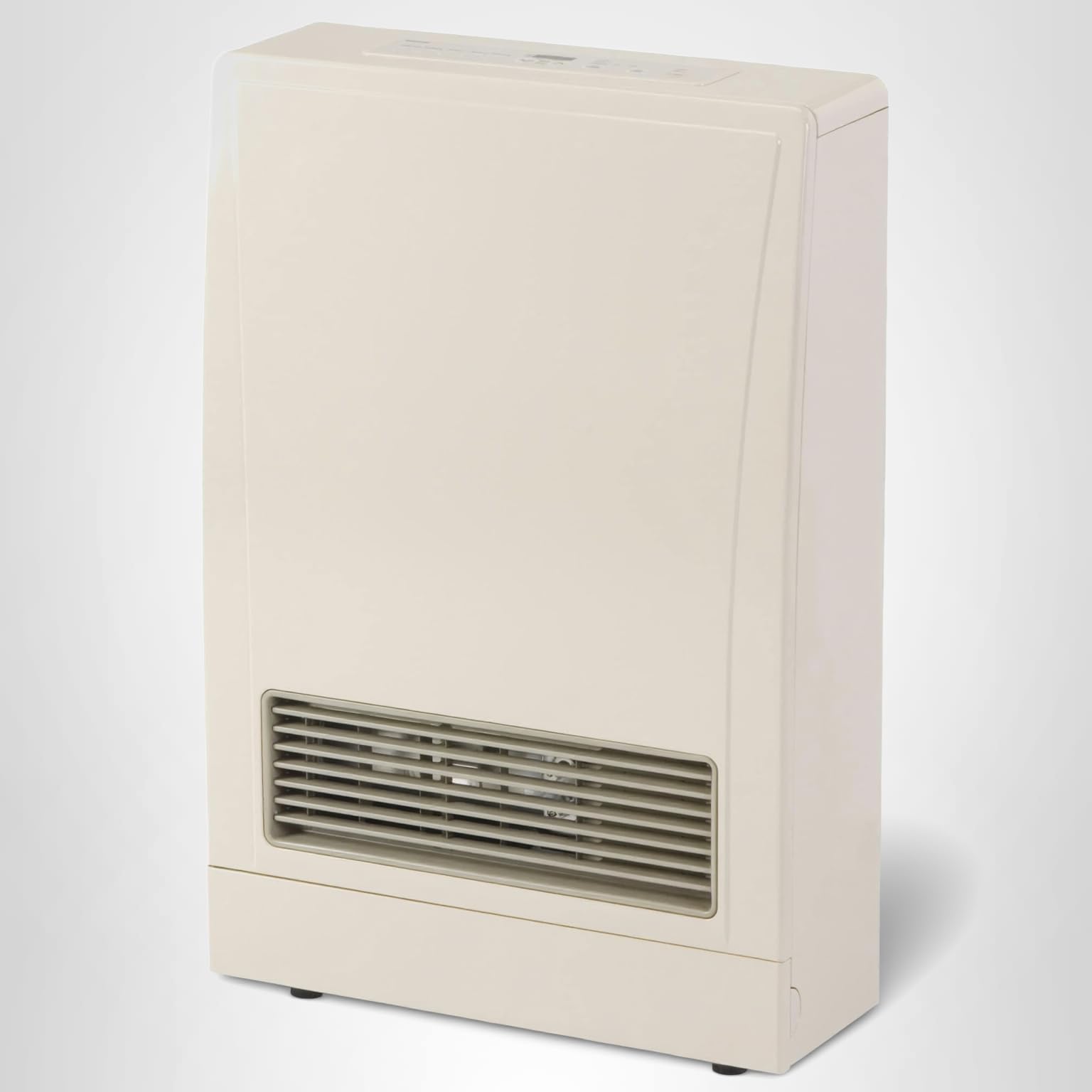 HarrisSystems「HE460MP」電気暖炉インサート マントル用 Amazon.com: Emerson SmartVoice 32