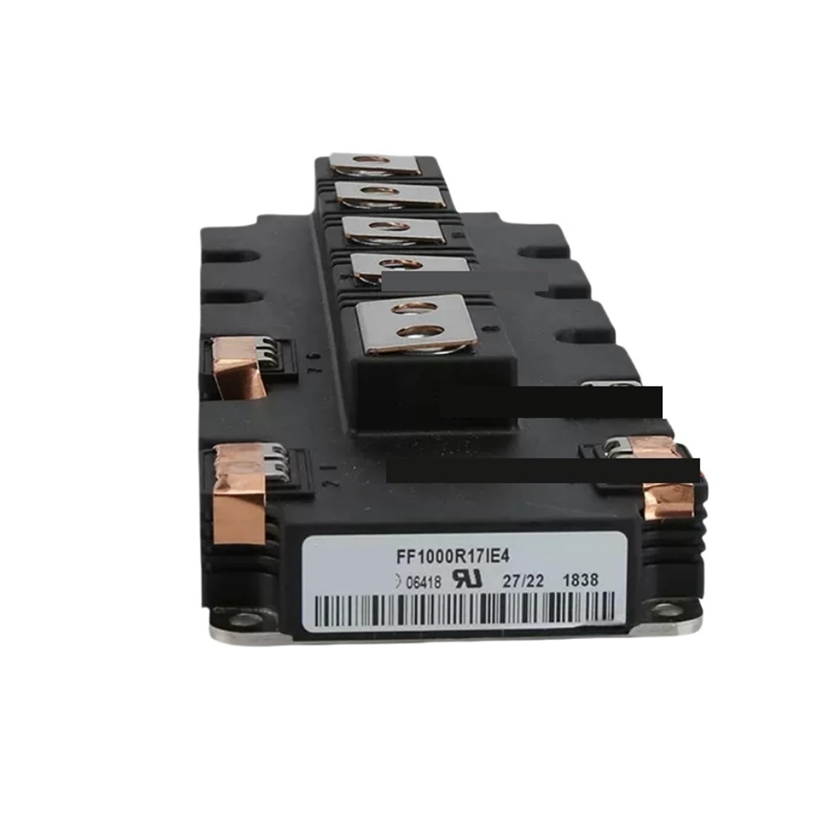 YMUGUEGH FF1000R17IE4 rectifier bridge Module