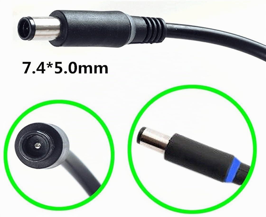 240W AC Adapter Ladegerät Netzteil für PA-9E GA240PE1-00 Dell Precision M6400 M6500 M6600 M6700 M6800 M4700 Dell Alienware 15 14 13 Alienware M17x M18x