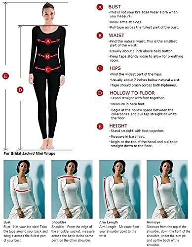 Wedding Guest Dresses For Women Lace Short Mother Of The Bride Dresses Chiffon Evening Gown Plum #TOP5