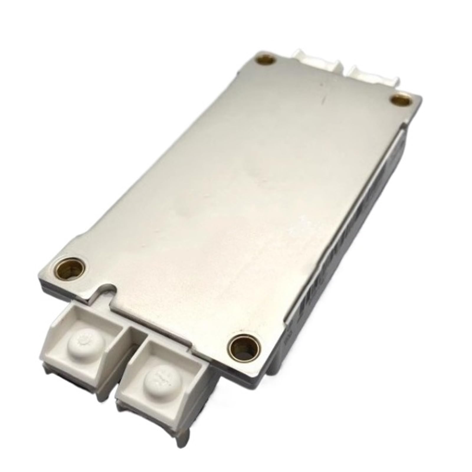 Module FF300R06ME3 demi ponton onduleur de puissance commutateur 600V
