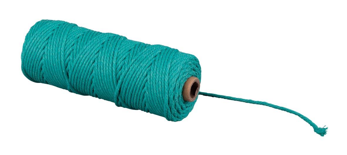 Rayher Art Supply, One Size, White