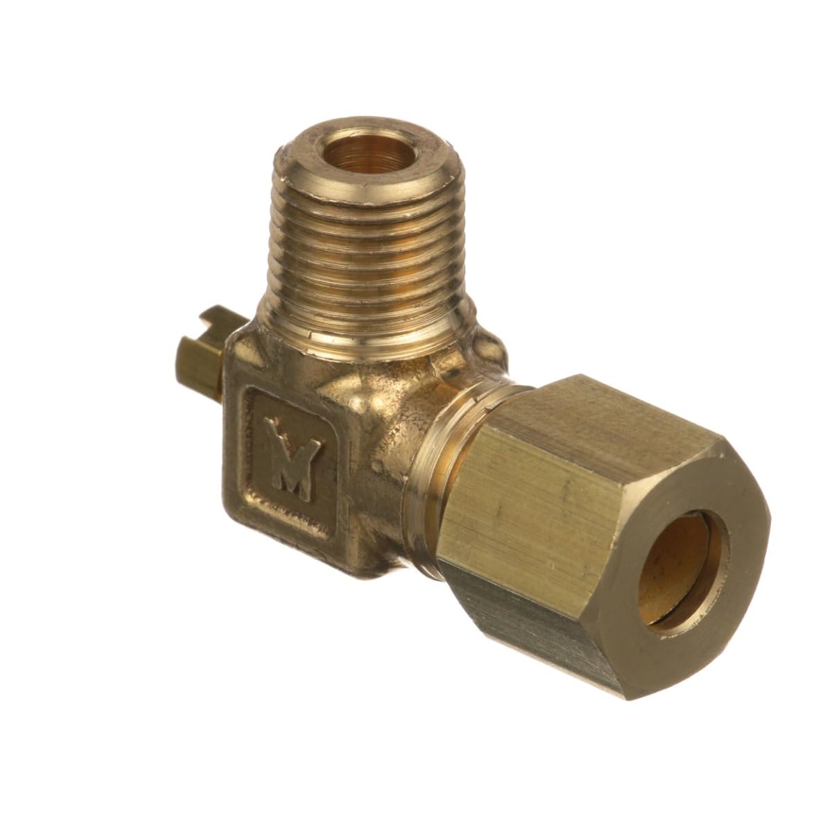 Amazon.com: VUL-00-404193-00001 Pilot Valve 1/8 MPT X 1/4 CC 