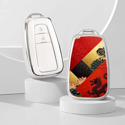 g^Ԑp X}[gL[P[X L[Jo[ TPUf V^ L[P[X J[ NE X|[c mA HNV[ N VG^ RAV4 JX^ p[c ANZT[ 2/3/4{^Ή h h~ Sʕی dgՒfȂ (h