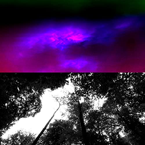 JOHNONLUCY, MVD  & Kid Jayno