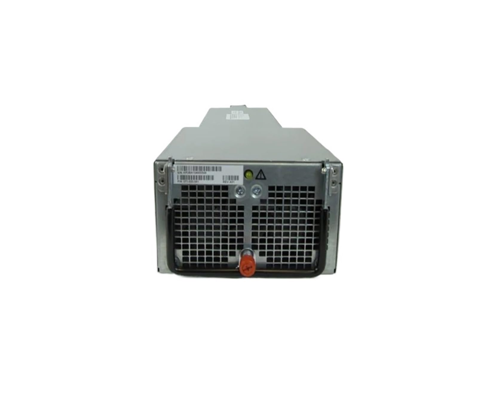 BFSYDLUJ 7001394-Y001 Power Supply W867D 071-000-512 071-000-561 CX4-960 1200W