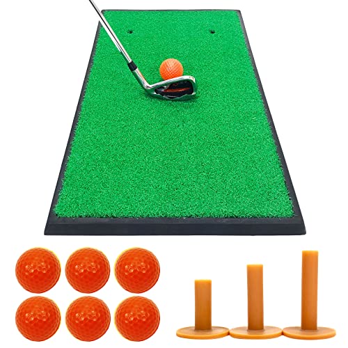 GolfStyle St}bg K }bg Z S}bgd瓮Ȃ fU XCO K  O lH tFAEFC 33×62cm SteB[ St{[ PZbg (IW)