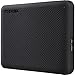 Toshiba Canvio Advance 2TB HDTCA20EK3AA