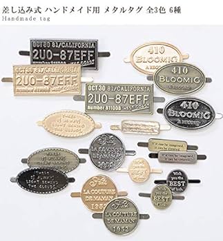 オリジナルタグ スタッズベルト TN0124 – YOLO（ヨロ）｜ファッション通販