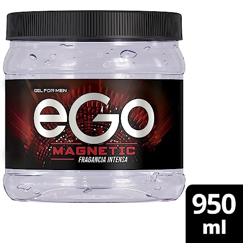 Fijadores Y Modeladores, Lawn & Patio Imagen adicional