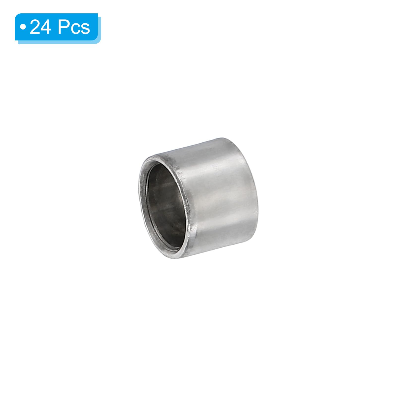 PATIKIL M6 Steel Spacers - Image 3