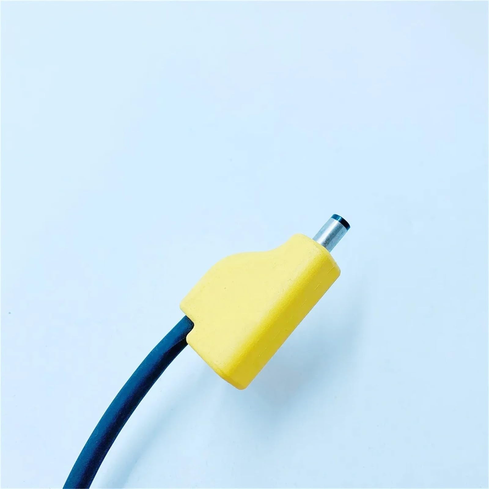 RTK R10 80751 kabel do transmisji danych GPS kompatybilny z kablem USB RTK R10
