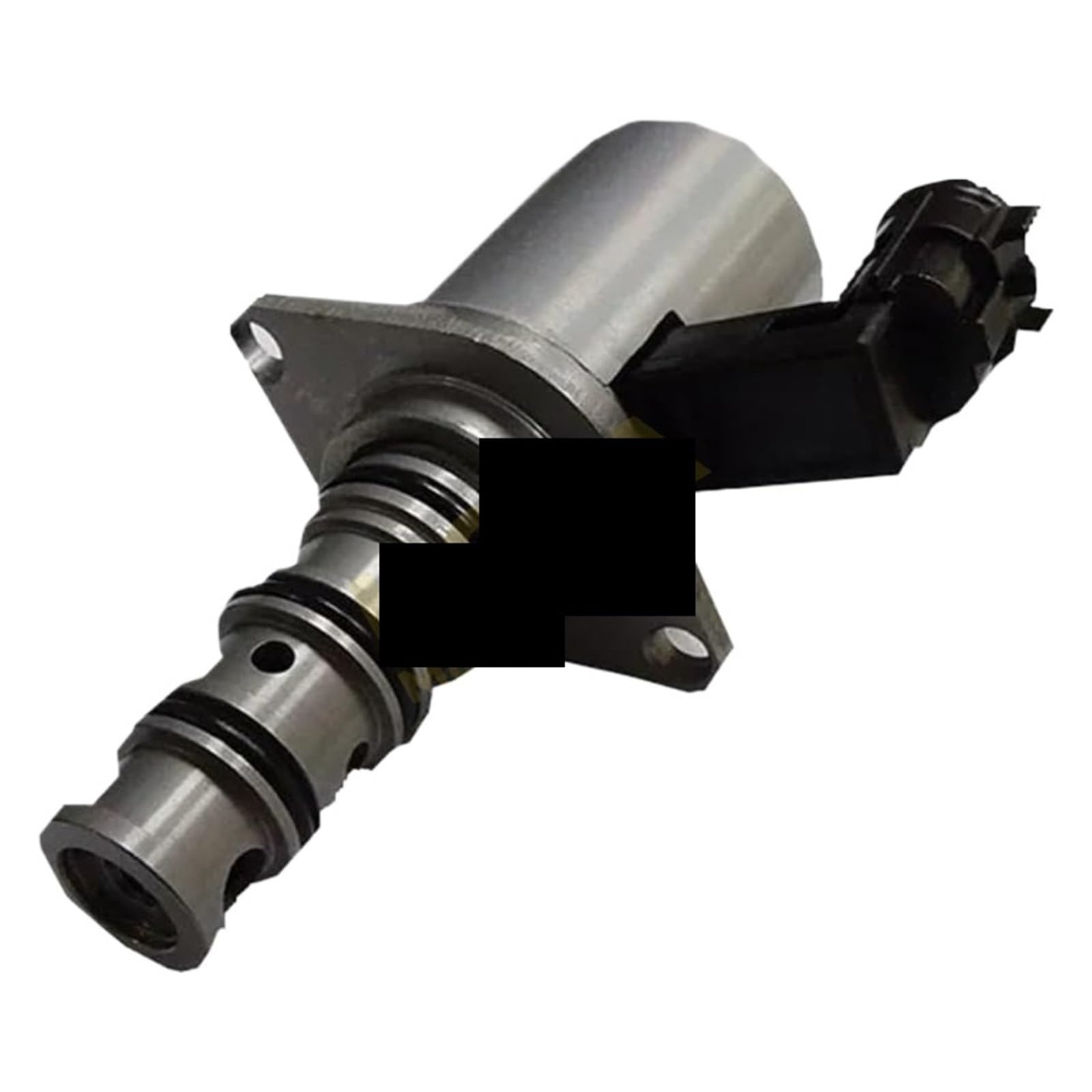 Solenoid Valve 9314145 vanne magnétique de commande hydraulique 24v