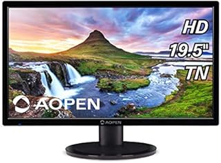 AOPEN 20CH1Q bi 19.5