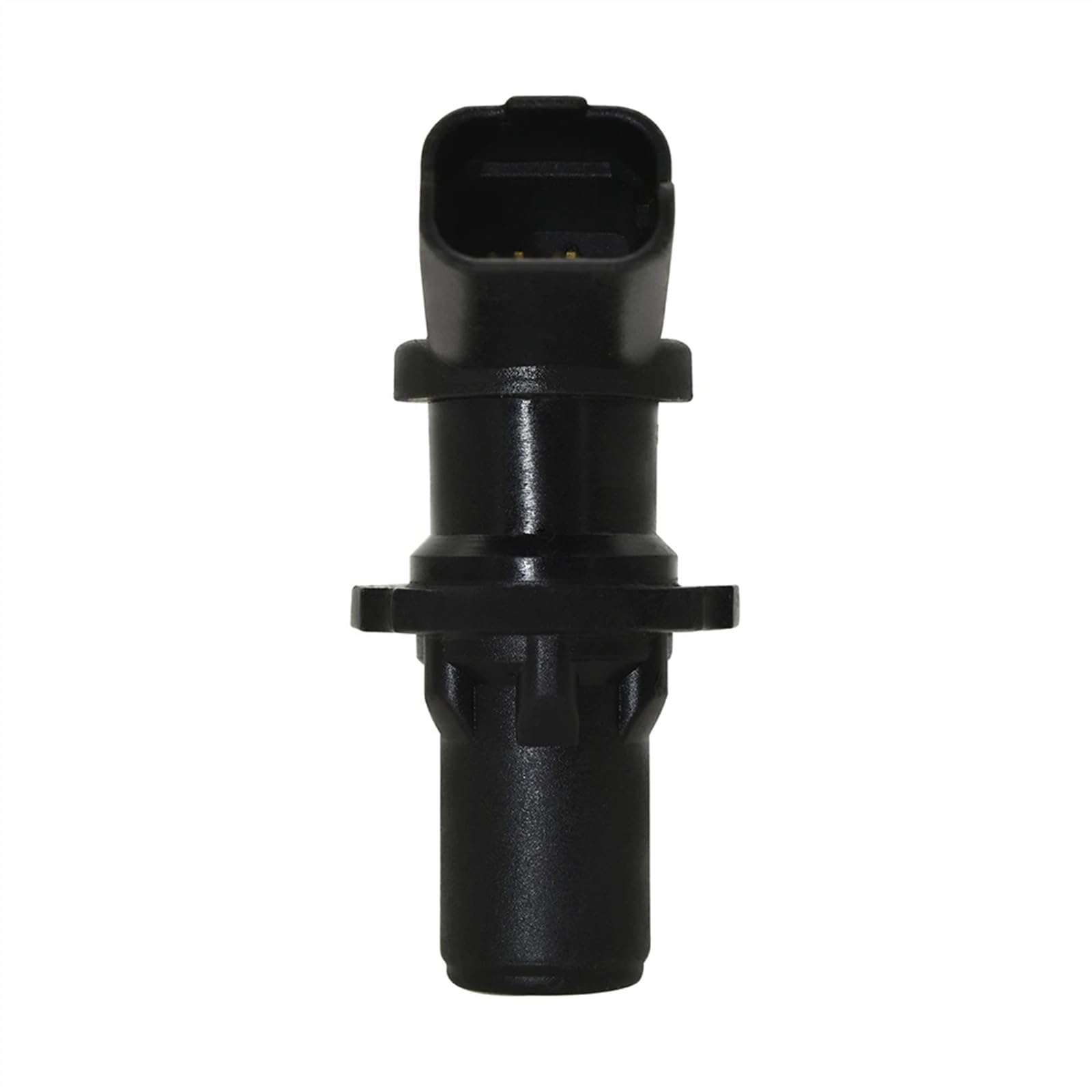 Sensor Posición Cigüeñal Automóvil para Peugeot 607 806 807 1999-2021,Sensor De Pulso De Velocidad Cigüeñal Motor Accesorios