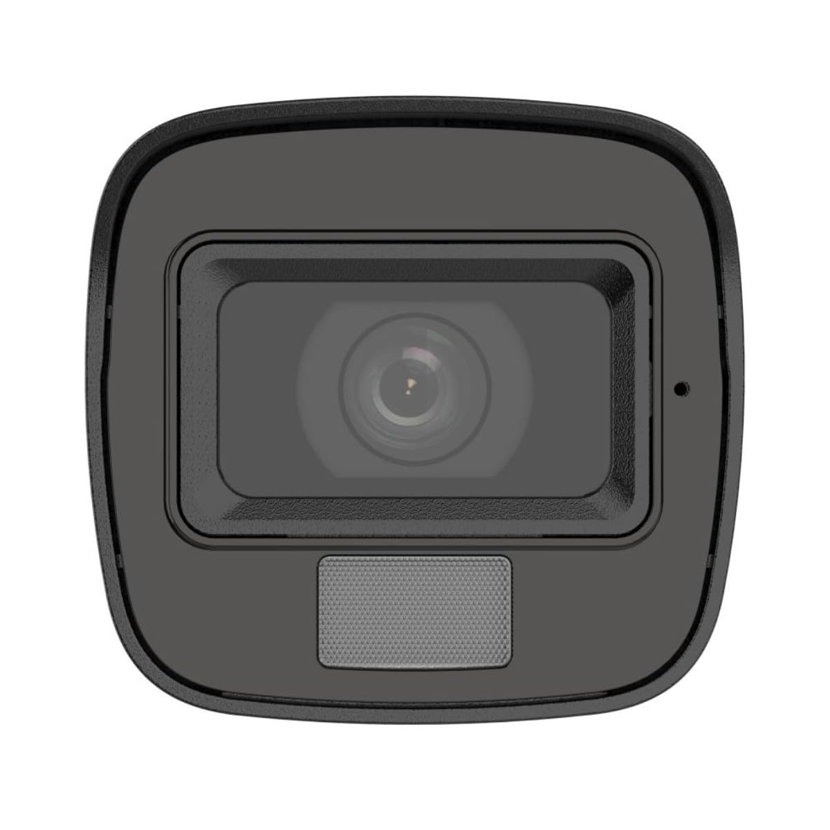 Hikvision Câmara de Segurança IP Value Bullet PoE 4MP 2.8mm Exterior IP67