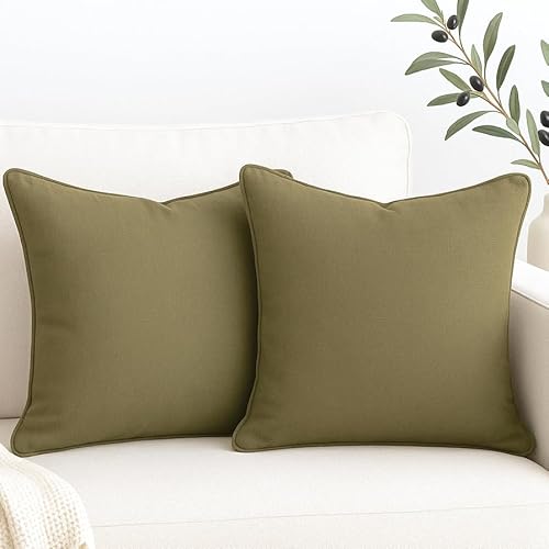 eNX`[hHRbg I[uO[ Jo[ 18x18 pCsOEFgGbWNbVJo[ EFggt j[g_ ` ANZgJo[ JE` \t@ xbhp 2Zbg