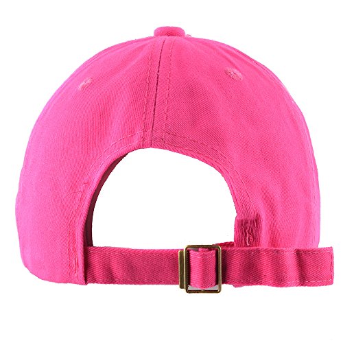Gorra de béisbol para mujer con diseño de corona y pedrería miniatura 4