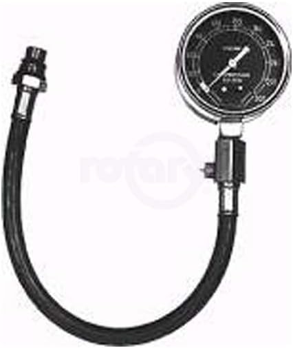 Rotary 9036 Compression Tester