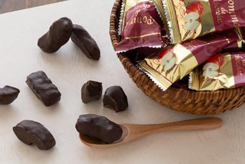 񂲃`R[g 330g o^C Ε O Mtg  N Nn  j  oY  C @