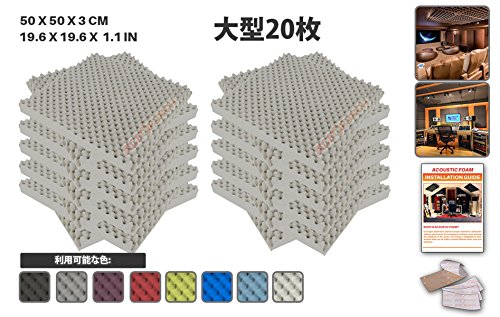 G[Xp` V 20s[XZbgO[ 500 x 500 x 30 mm GbON[g h |E^ z AR[XeBbNtH[ AP1052