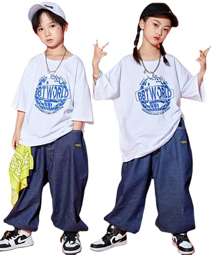 LbY_Xߑ qbvzbv gbvX fjY{ jazz Xg[g  WY  jp _XEFA hihpop K o 110 120 130 140 150 160 170 180 (zCggbvX+Y{,120