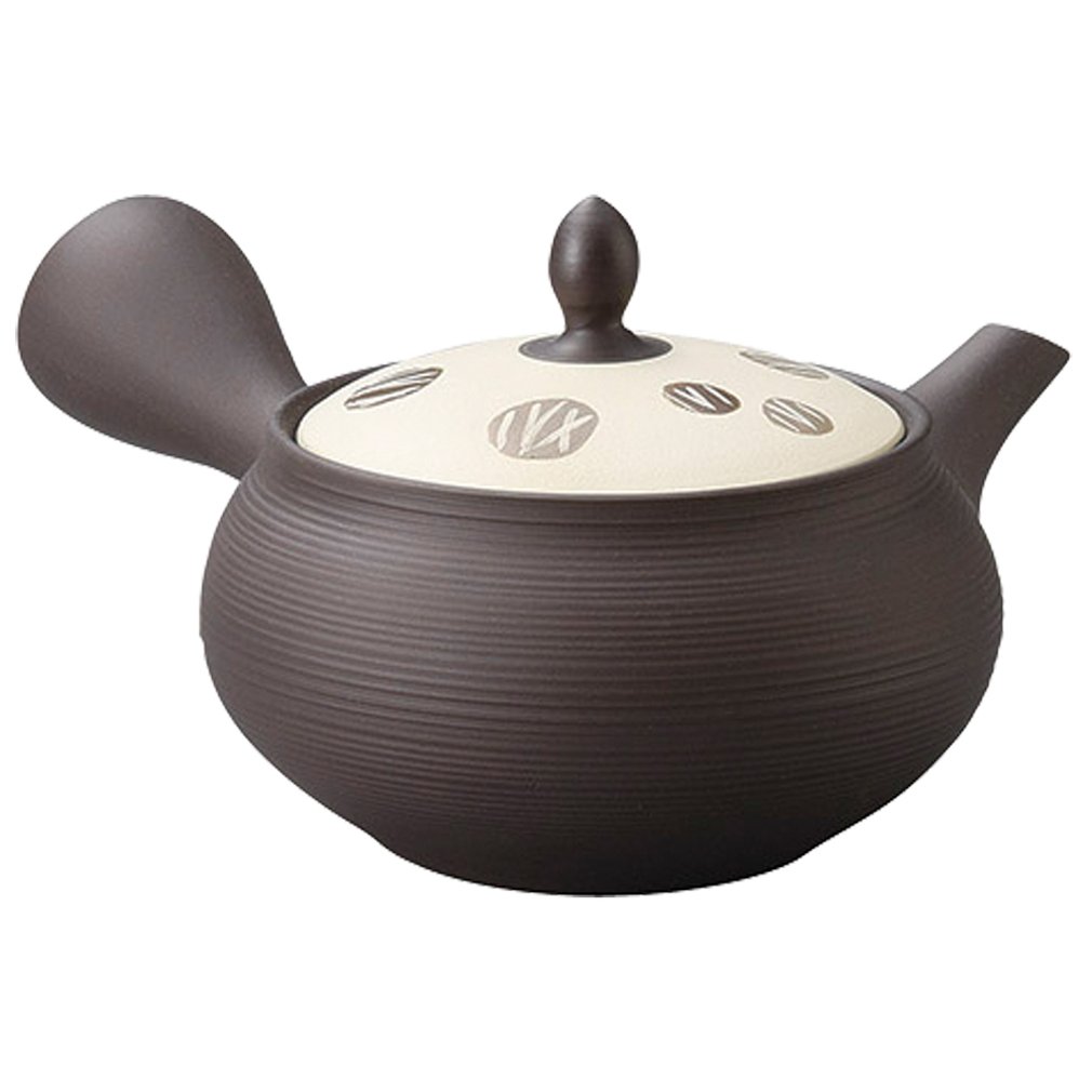 普渡公式55 Amazon.com: Yamashita Kogei 13039730 Tokoname Pottery Plain