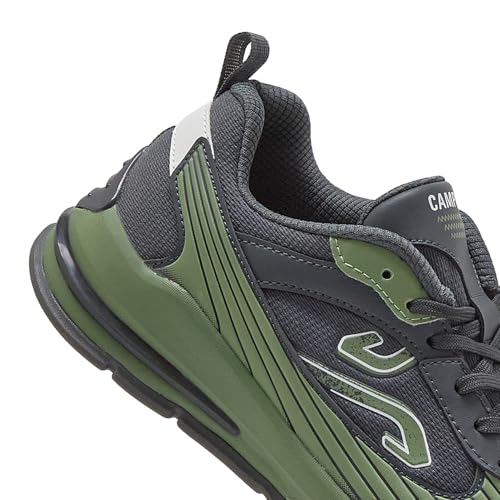 Image of Campus Men's DENRO Sneakers
