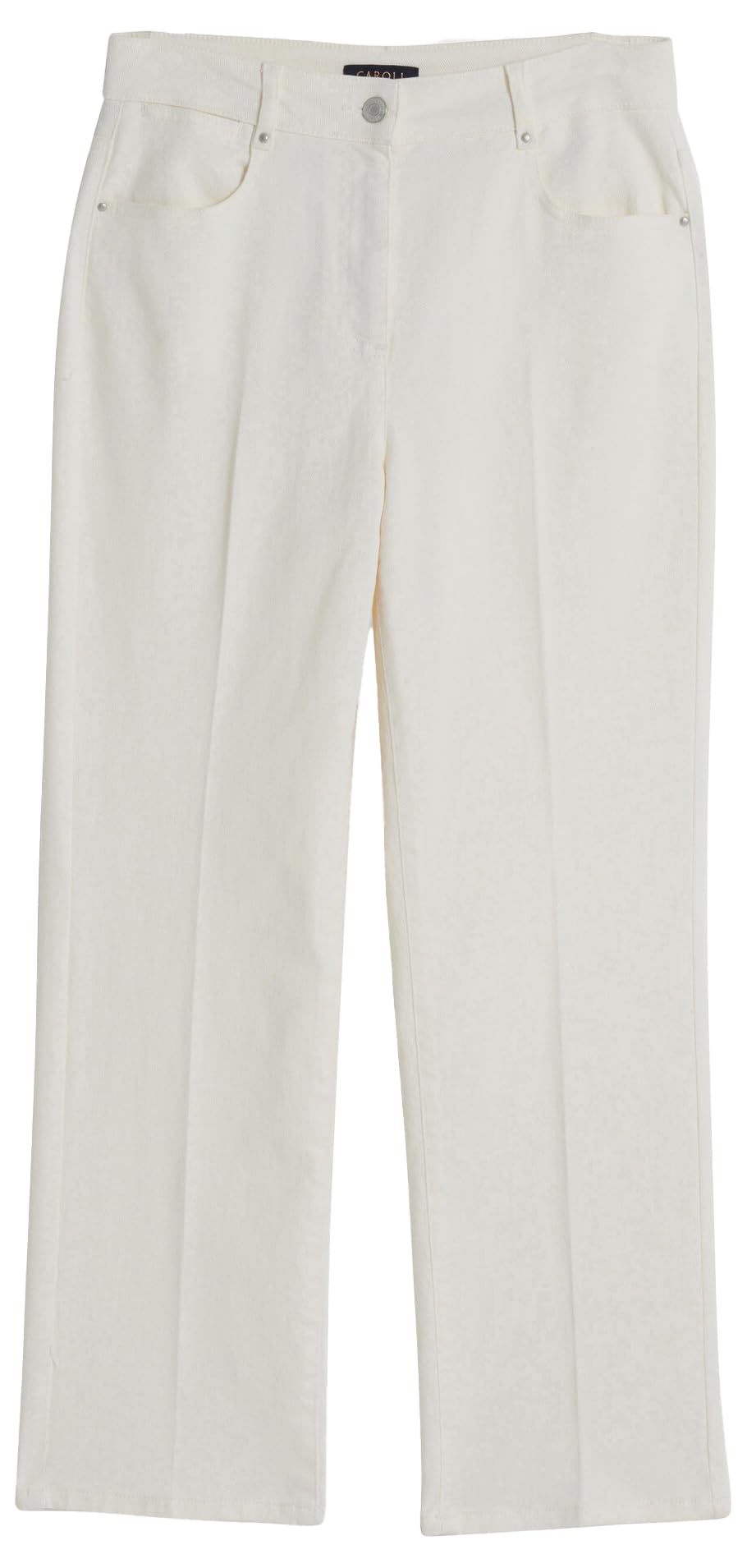 Caroll Pantaloni Donna